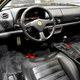 Image for article titled Two 'Ultimate' Ferrari Testarossas Are Going Up For Auction